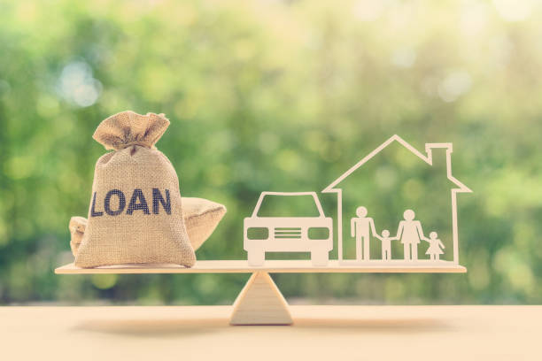 Best Loan Documentation Assistance  in Everett, MA