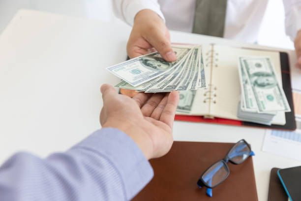 Reliable Everett, MA Loan Agency Solutions