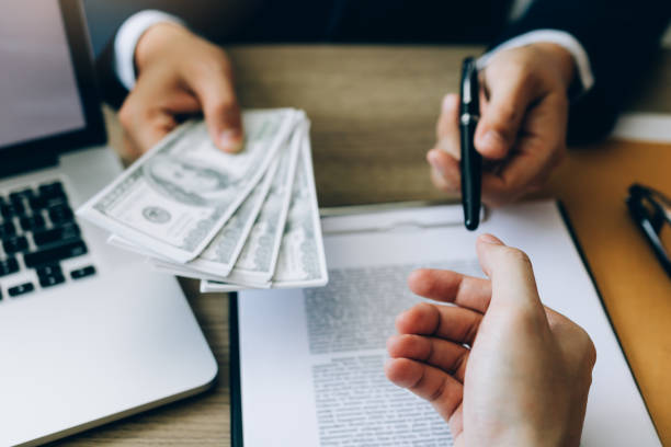 Best Home Loans (Mortgages)  in Everett, MA