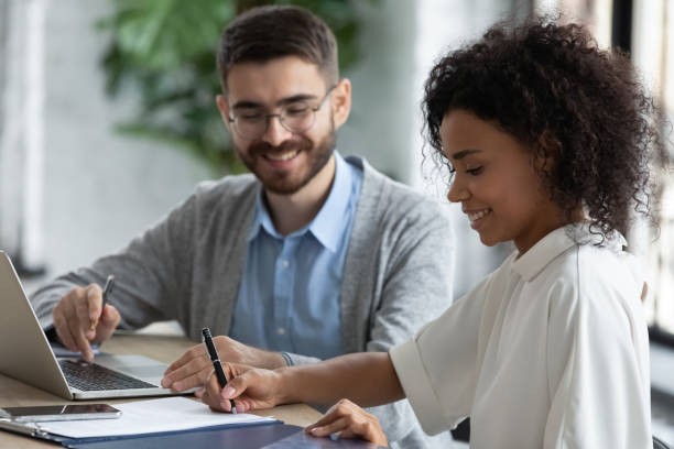 Best Loan Pre-Approval Services  in Everett, MA