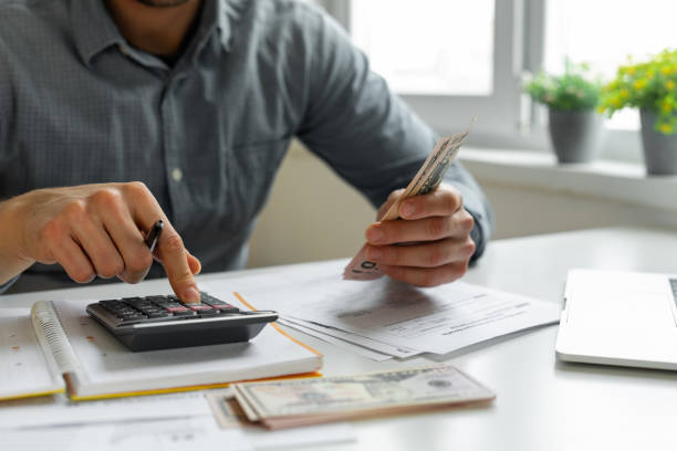Best Home Equity Loans  in Everett, MA