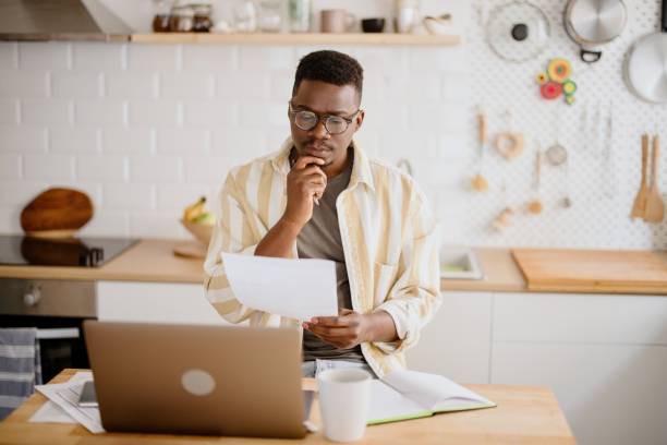 Best Hard Money Loans  in Everett, MA
