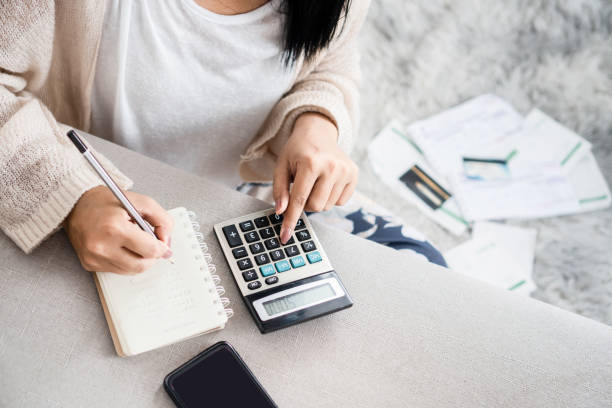 Best Financial Counseling and Guidance  in Everett, MA