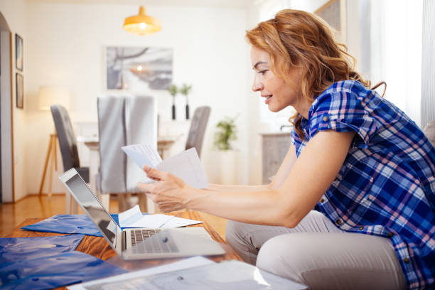 Best Home Equity Lines of Credit (HELOC)  in Everett, MA