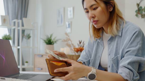 Best Personal Loans  in Everett, MA