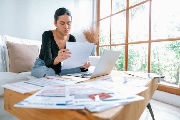 Best Payday Loans  in Everett, MA