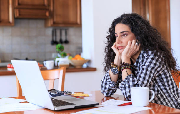 Agricultural Loans in Everett, MA